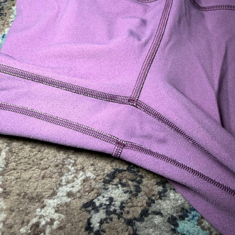 Lululemon Align Pant 28 - Picture 2 of 4